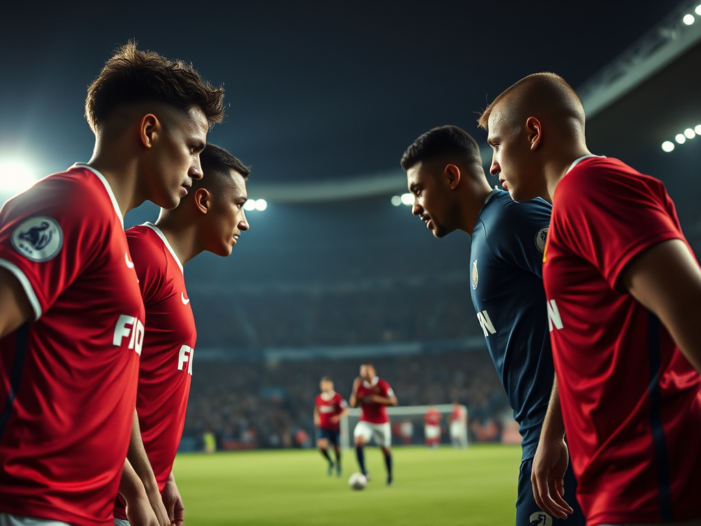 The Reds: Celebrating the Heartbeat of Adelaide United's Supporter Culture