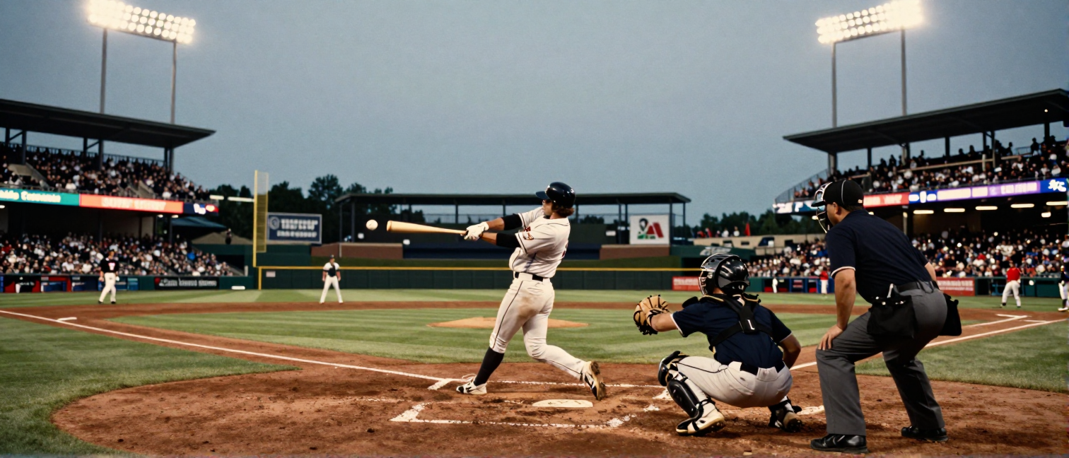 Arizona Diamondbacks Face Loss Against Padres