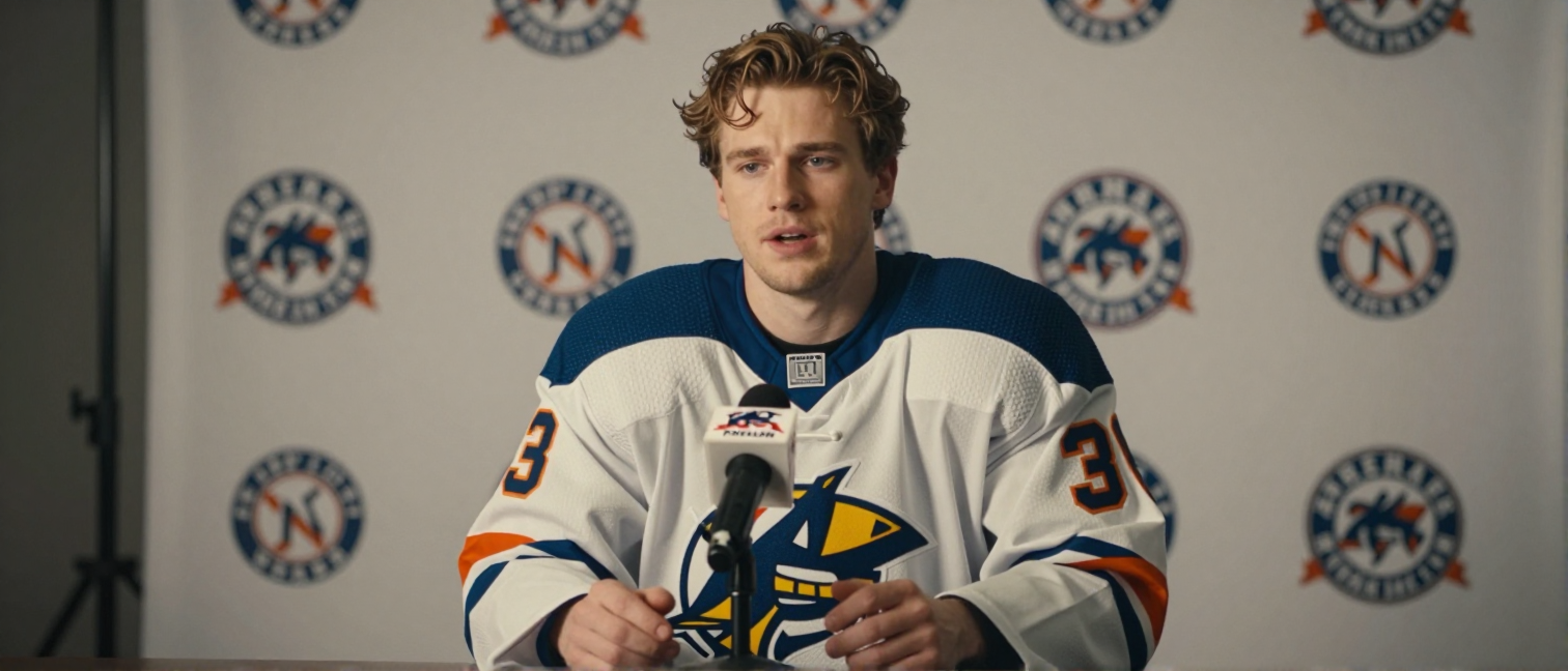 Calgary Flames Lose Justin Kirkland to Free Agency