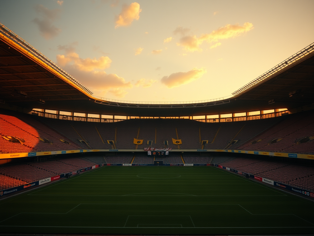 Ankaragücü Fans Rally Behind Team Amidst Challenging Times