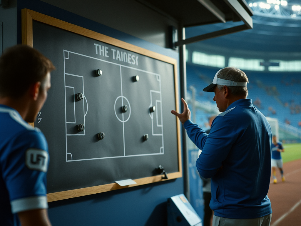 Gremio vs Sport: Keys to Victory in the Brazilian Championship