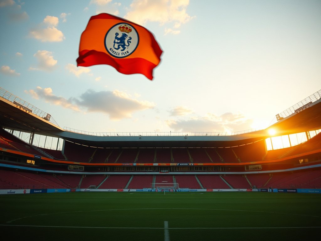 L'Essence de la Culture des Supporters des Grenadiers