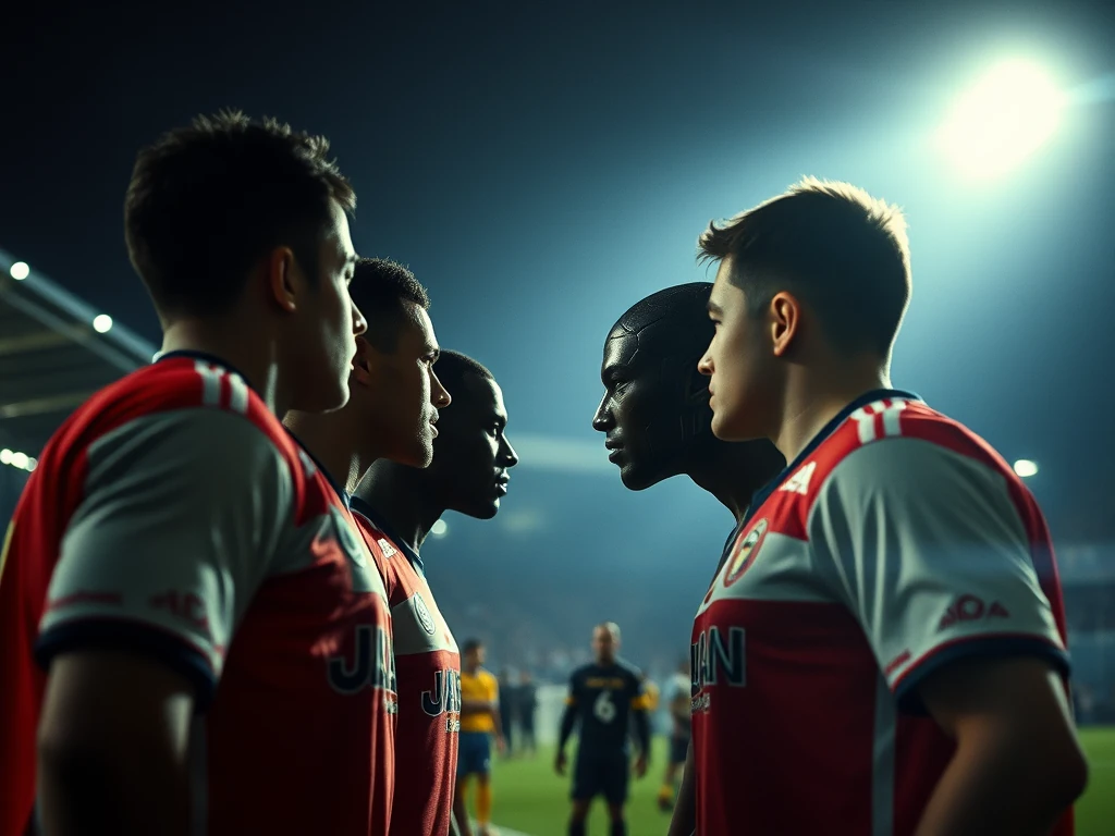 Trabzonspor taraftarları, Papara Park'taki maç günlerinde eşsiz bir atmosfer yaratıyor