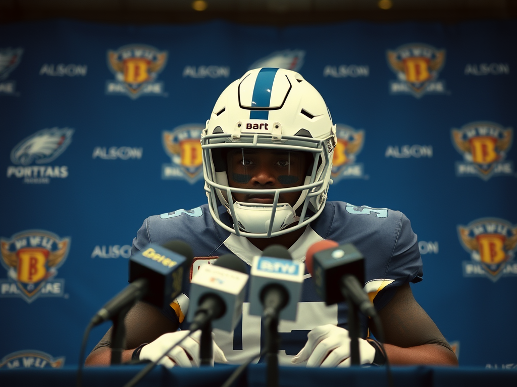 Carolina Panthers Target Key Free Agents