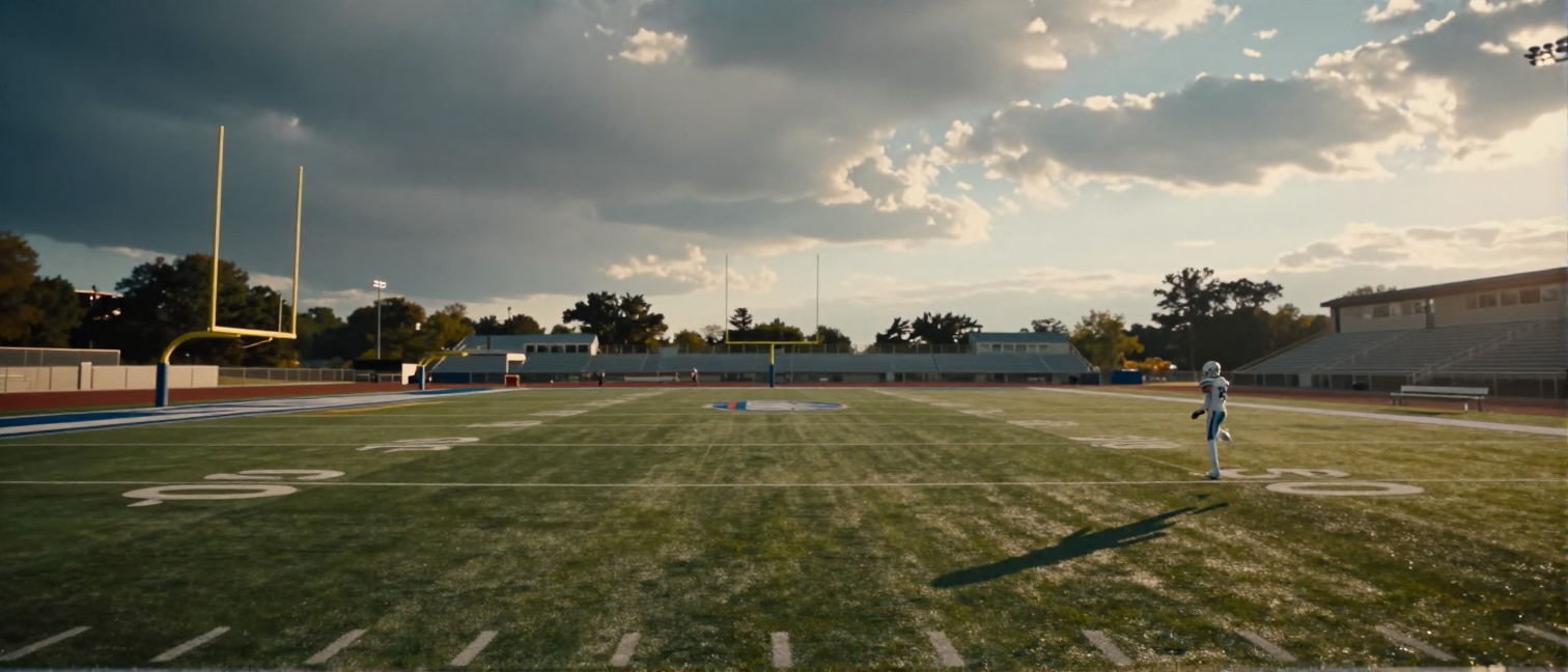 Cincinnati Bengals Slip to Low Tier Secondary Ranking 2026