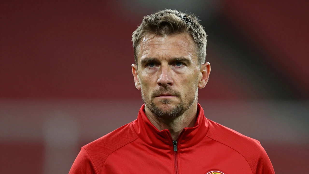 Union Berlin verliert 3:1 gegen Leipzig. Trainerin Marie-Louise Eta erleidet zweite Niederlage in Folge, während das Team...