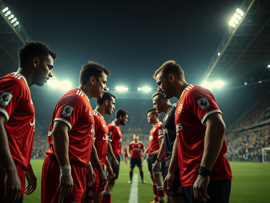 Embracing the Derby: The Unique Rituals of Cavalry FC Supporters