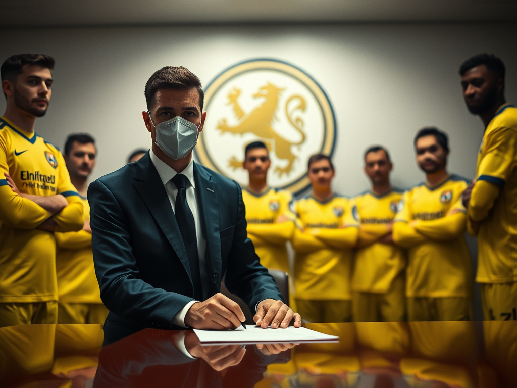 Transfer market rumors: Modena eye potential signings