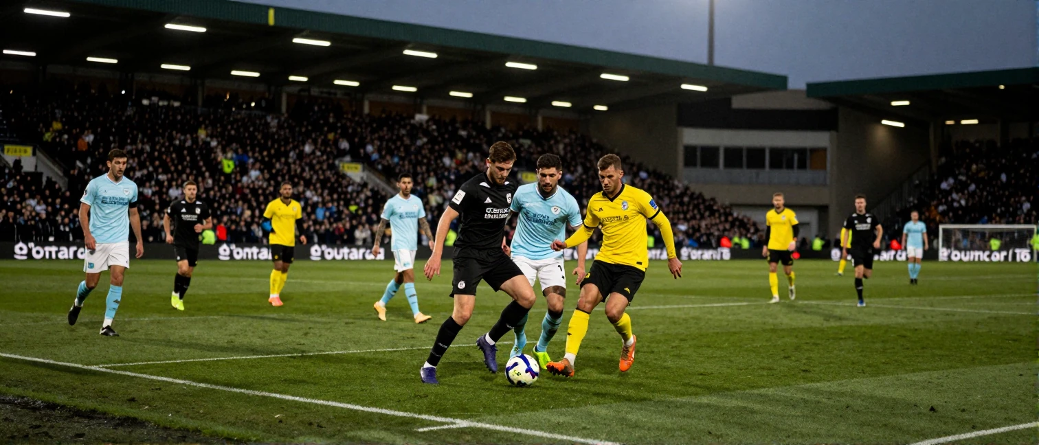 Argentina Seeks Spot in Round of 16