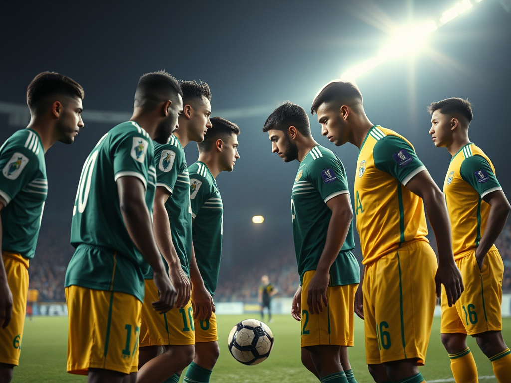 Análisis táctico de Aldosivi frente a [equipo rival]