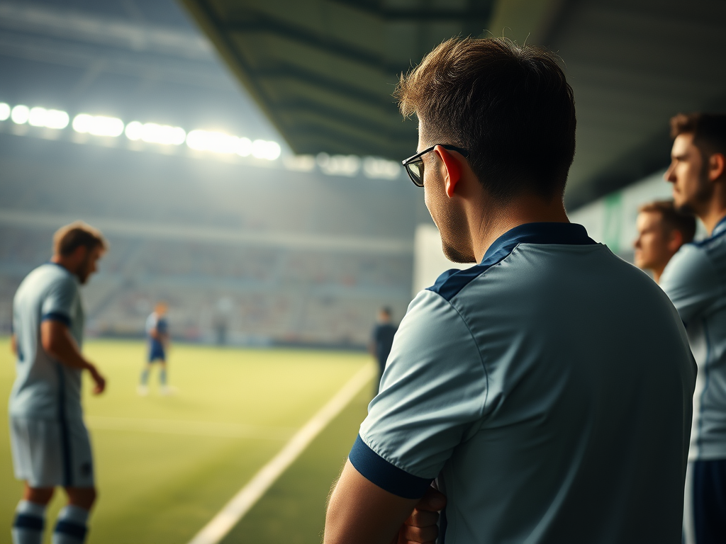 Analyzing Málaga CF's attacking strategies: Ibon Badiola in focus