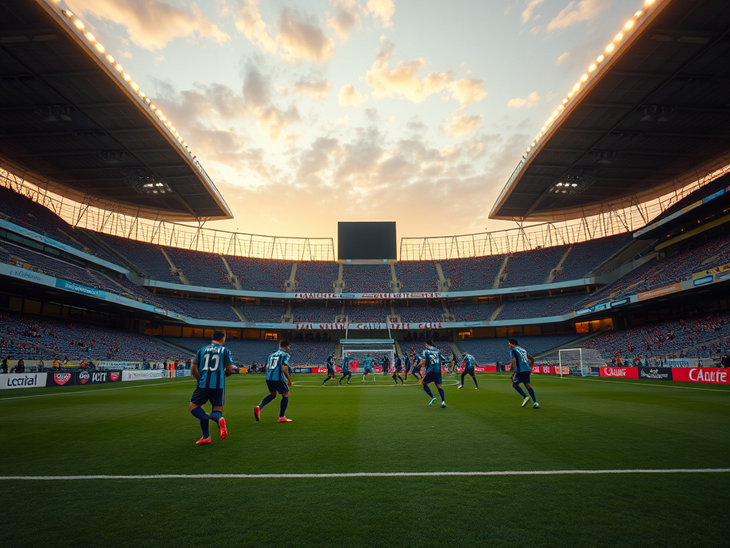 Minnesota United FC's defensive strategy under scrutiny