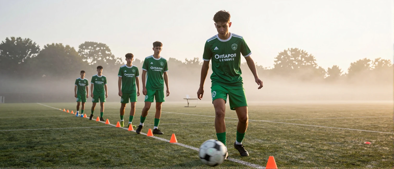 América lanza una promoción para donar boletos gratis a Santos Laguna en su debut como local en el Apertura 2026