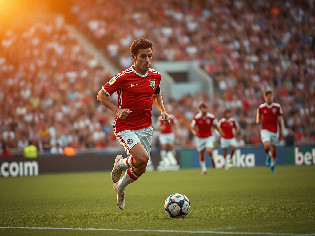 Toronto excels tactically against rivals in recent match
