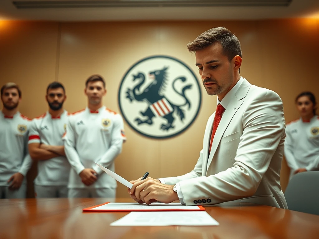 HNK Rijeka potvrdio povratak Matjaža Keka kao novog trenera