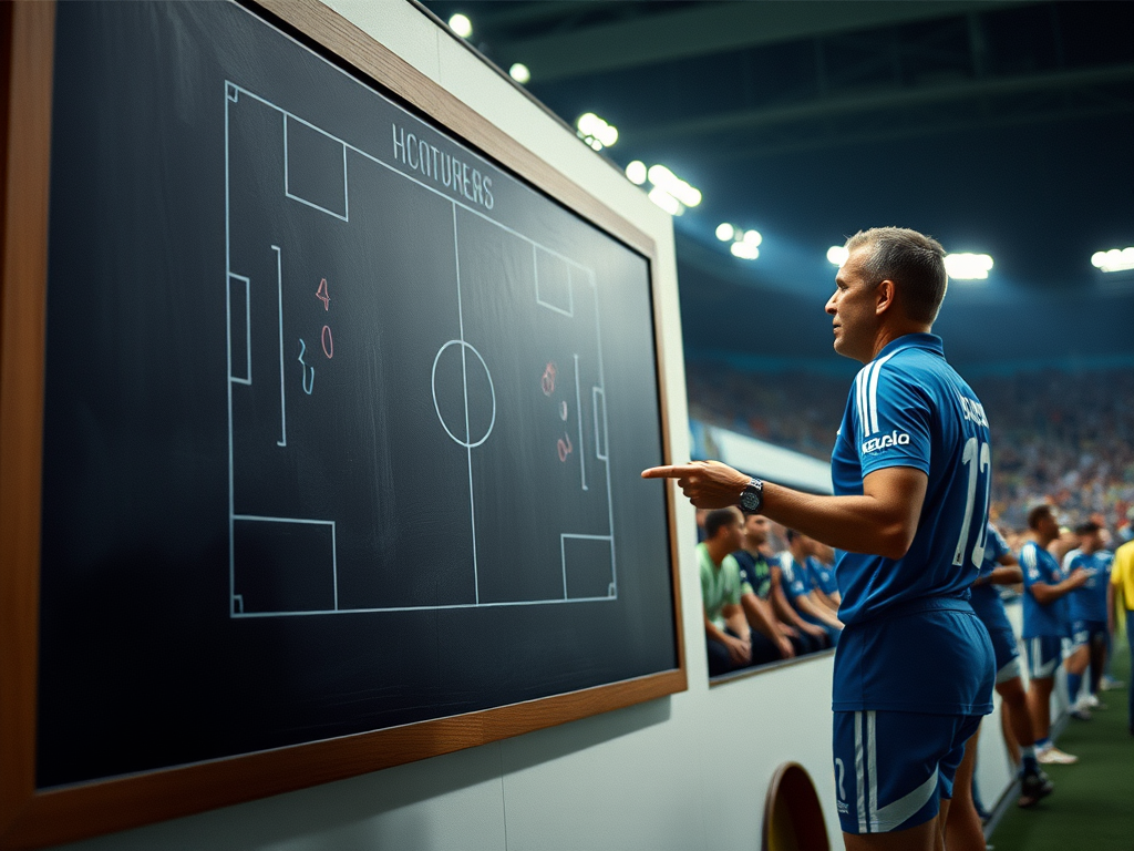 Argentina vs Honduras: Tácticas a Considerar para el Amistoso