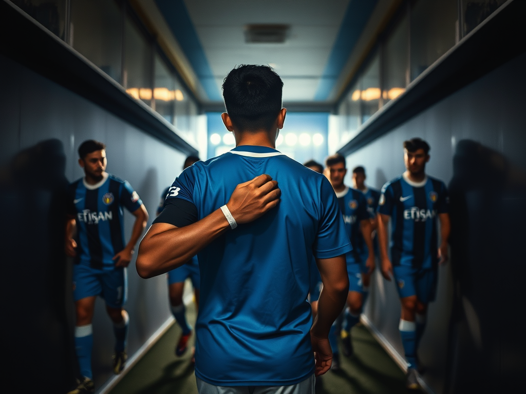 Tactical analysis: Gremio's defensive system