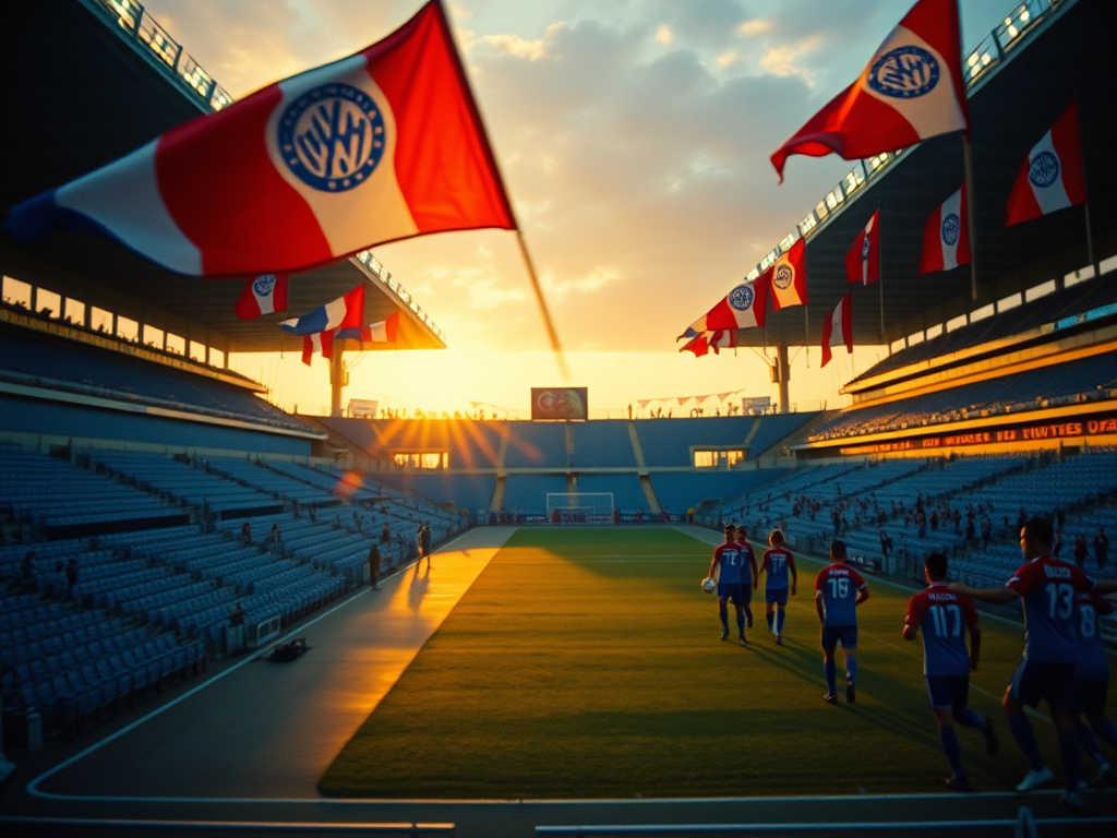 Bobo: O eterno ícone do Bahia