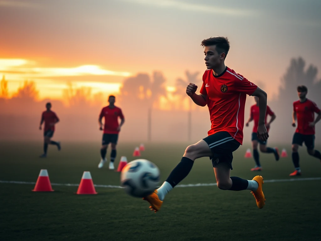 El equipo de fútbol de Panama nacional debutará en la Copa Mundial 2026 con el apoyo del gobierno, que decreta el cierre...