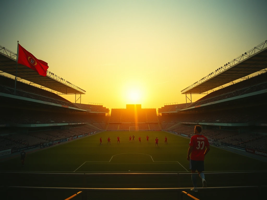 Brazil: The 1970 World Cup in Mexico is remembered as a landmark in the history of the Canarinho
