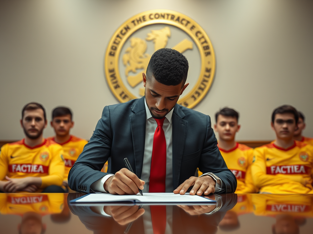Transferowe plotki wokół Korona Kielce