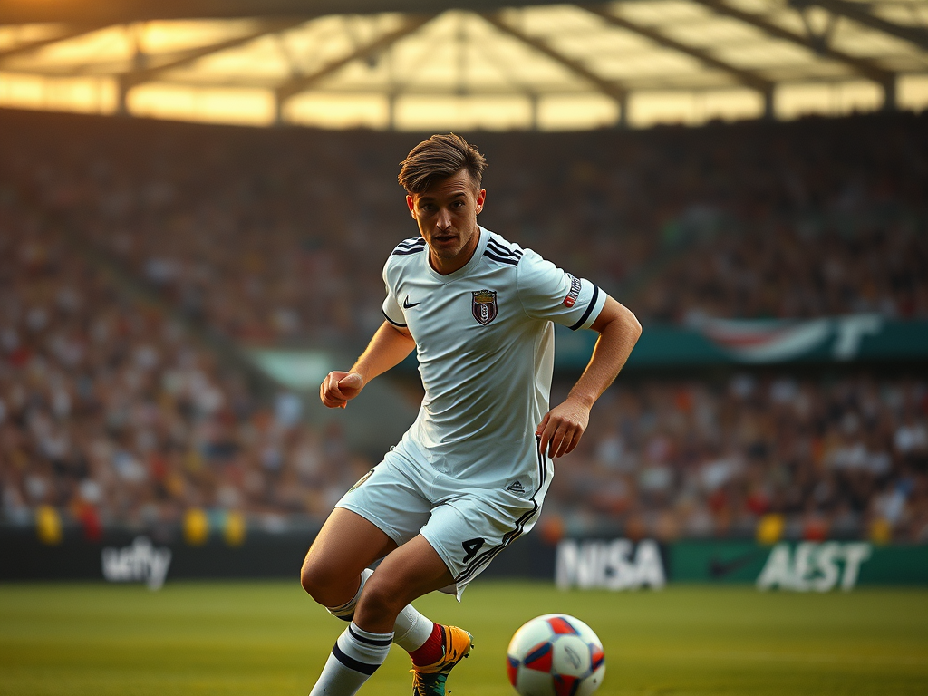 Jarzinho Ataide shines in 1. FC Saarbrücken's recent matches