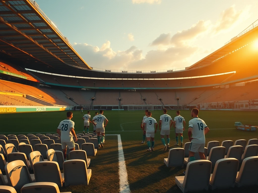 Lechia Gdansk will face Juventus Turin in the Super Match at PGE Arena Gdańsk on July 29th