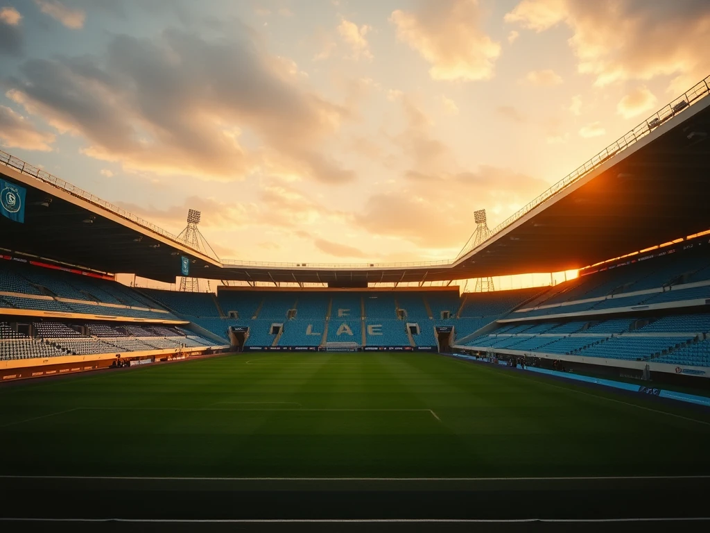 Le Havre AC a obtenu le feu vert de la DNCG pour la saison 2023-2024, permettant au club de poursuivre sereinement sa...