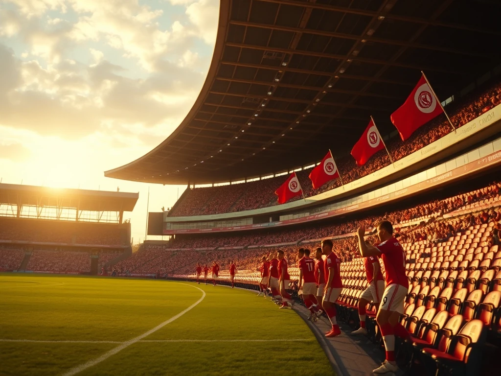 Antalyaspor'da yönetim belirsizliği devam ederken, Mustafa Ergün şartlı istifa sinyali verdi