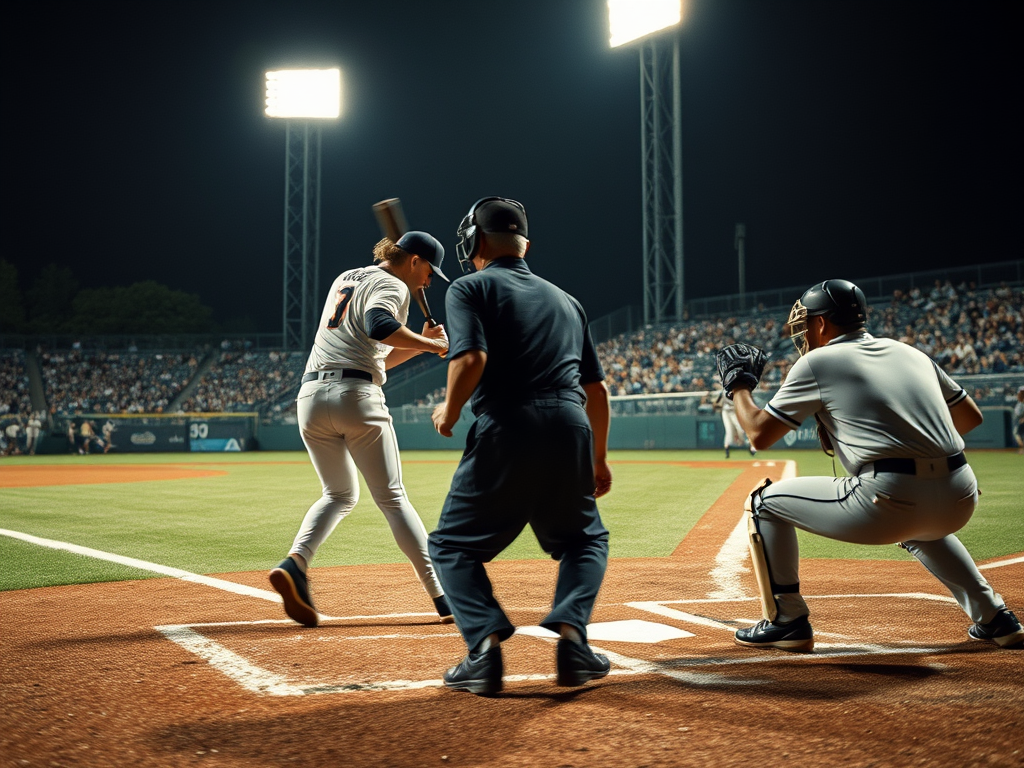 Athletics Aim to Snap Losing Streak vs Tigers – Bet Picks