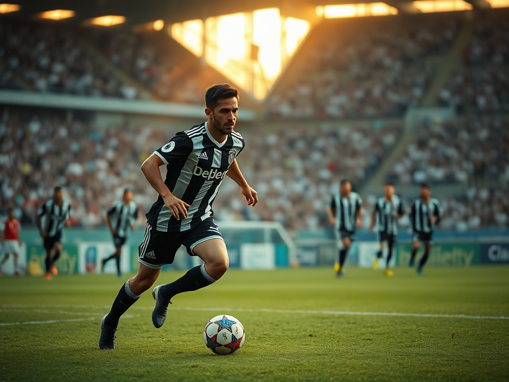 Taylan Bulut'un katkıları: Beşiktaş JK'ın yeni yıldızı