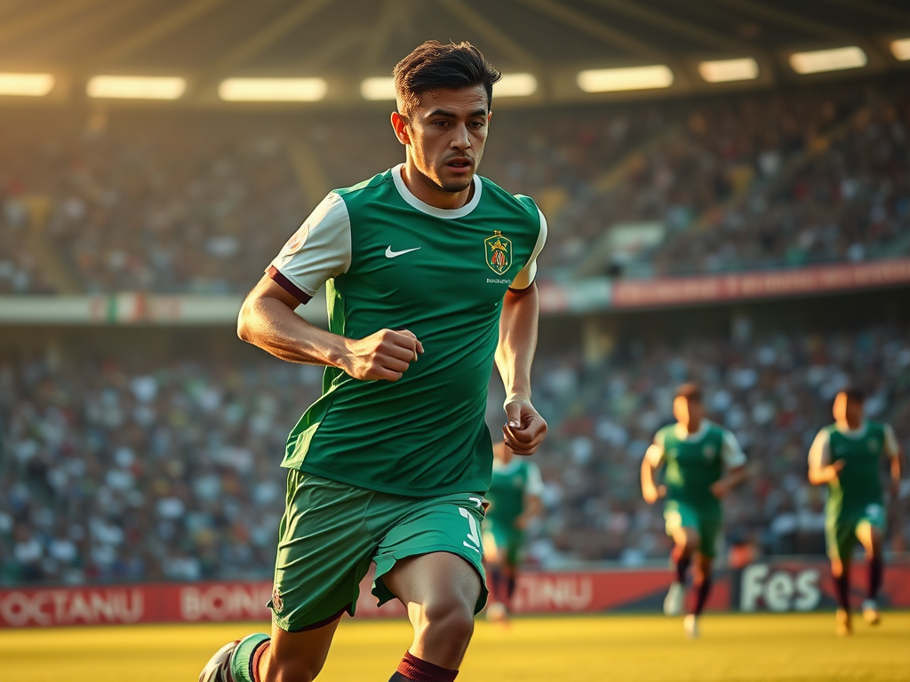 Marcelo brilha e guia Fluminense à vitória