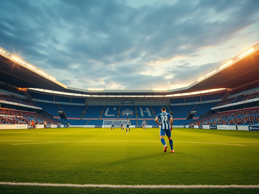 Mamour Ndiaye: Sarpsborg08s uunnvikling i mål