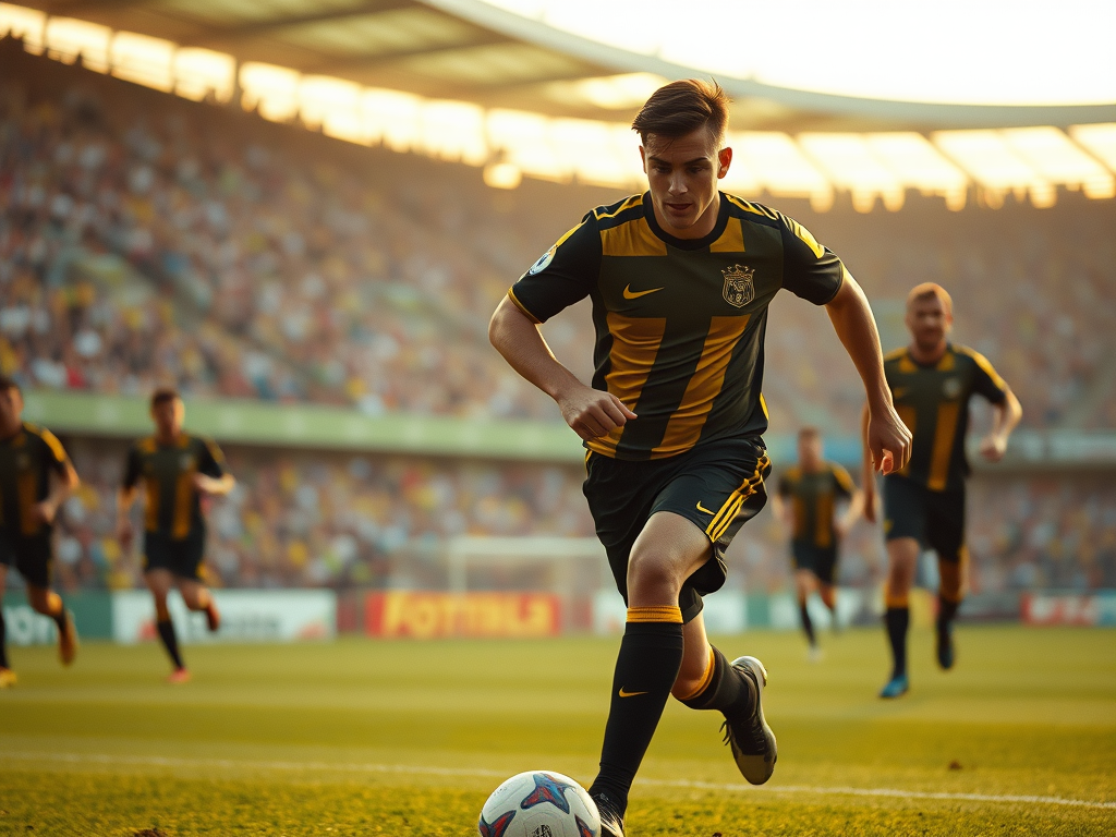 Tactical Tweaks for Columbus Crew: Optimizing Recent Form