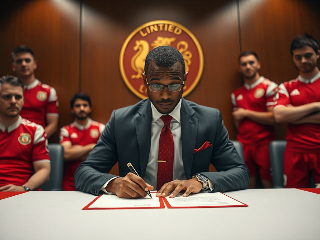 Samsunspor'da transfer döneminde radikal değişimler