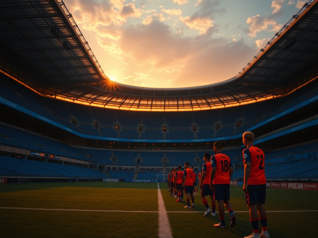 FC Cincinnati's Groundbreaking Entry into Major League Soccer