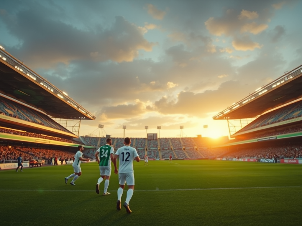 Znakomita forma Michala Kaczorowskiego w Lechia Gdansk