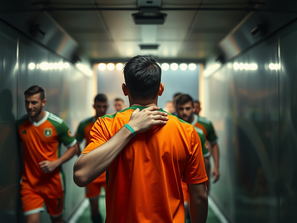 Tactical analysis: Alanyaspor's defensive strength
