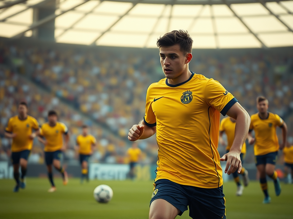 Tactical Adjustments for Central Coast Mariners: A Roadmap to Success