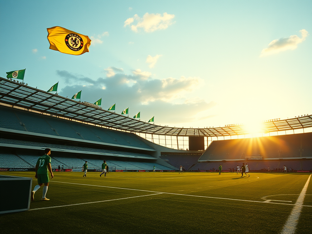 Palmeiras and the importance of Aranha in defense