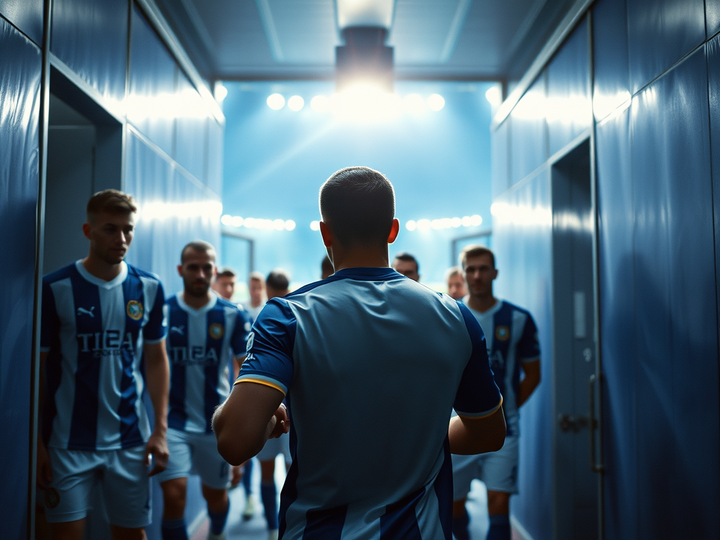 Return match: Lokomotiva Zagreb vs. Dinamo