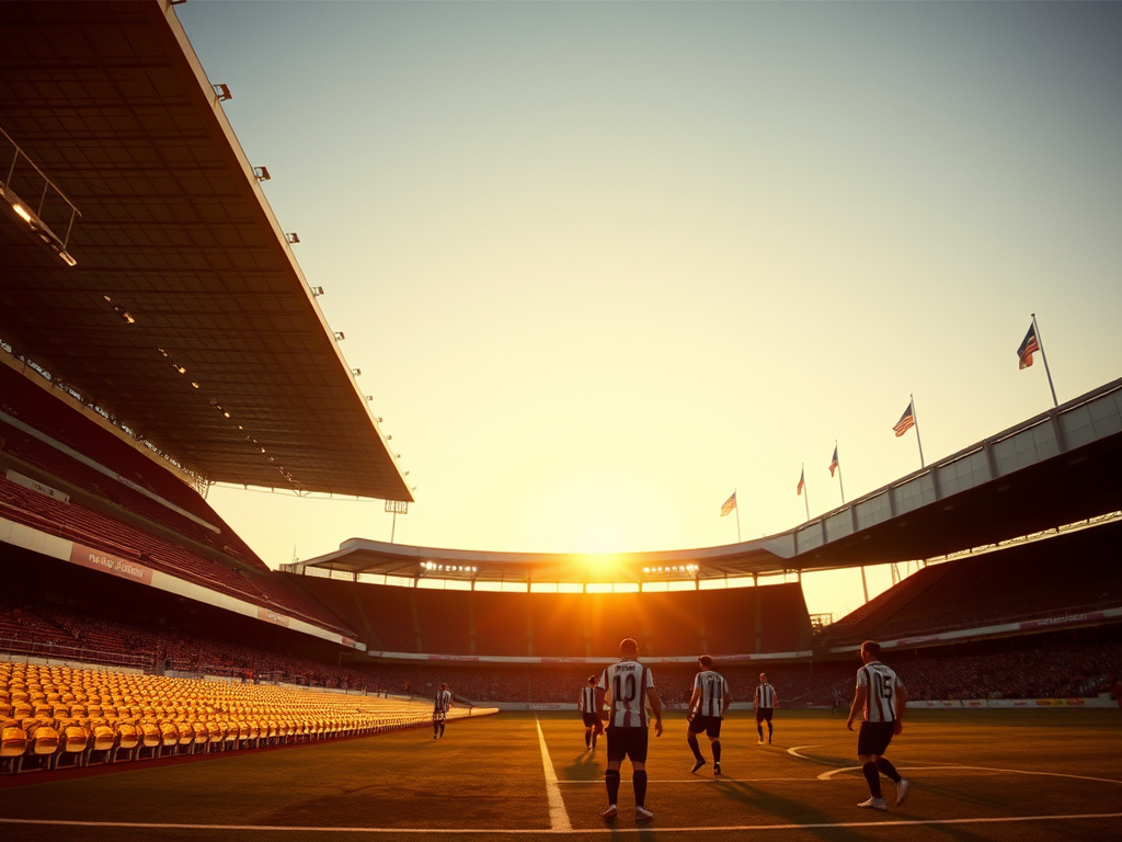 Odd Grenland's Tactical Approach: Adapting to the League