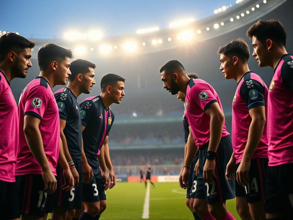 Palermo's match highlights: Catania clash