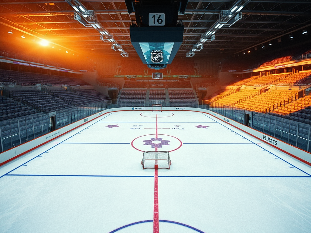 Winnipeg Jets Add NHL Prospect Challenge To September Schedule