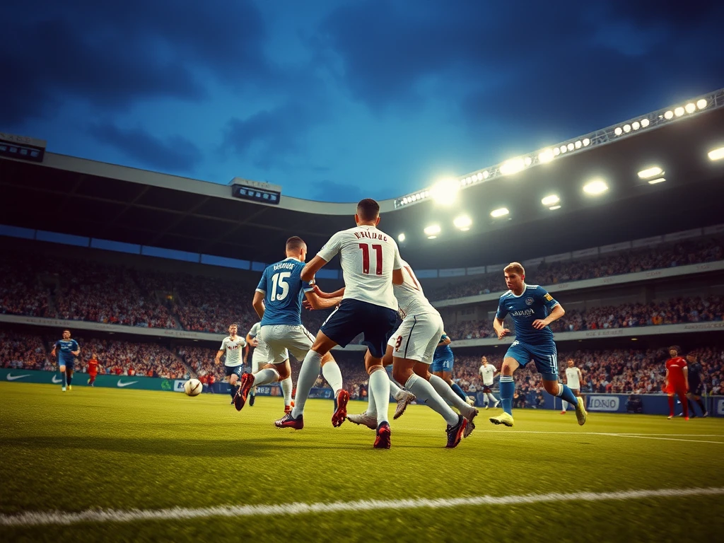 HNK Hajduk Split ostvario je pobjedu nad NK Croatia Zmijavci rezultatom 2:1