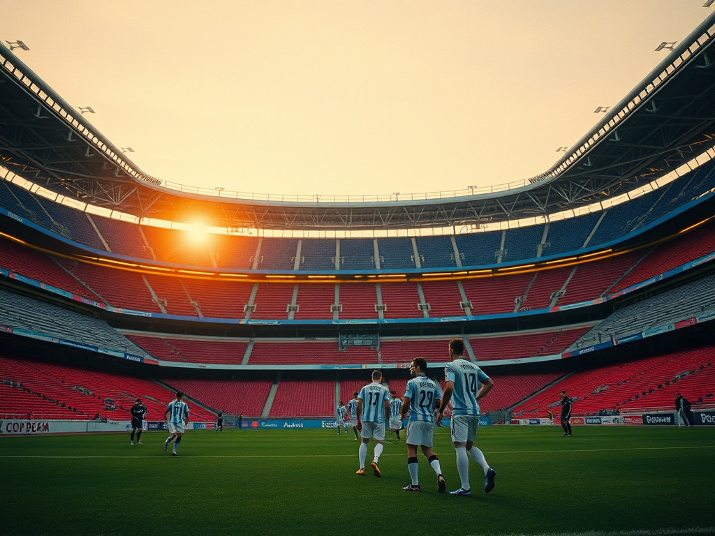 Renova tu Abono Rayadas 2026-2027 con Club de Fútbol Monterrey