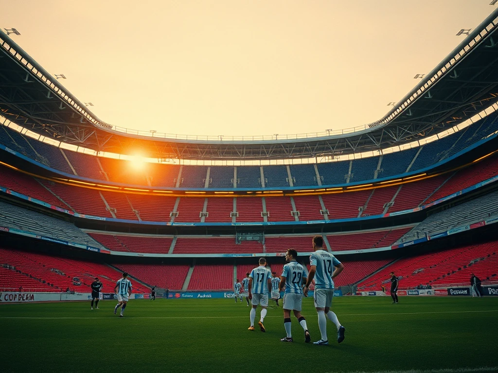 Renova tu Abono Rayadas para la Temporada 2026-2027 y disfruta de todos los partidos de Club de Fútbol Monterrey en el...