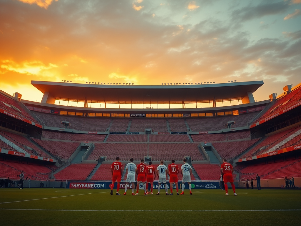 Brisbane Roar's technical evolution under new strategies