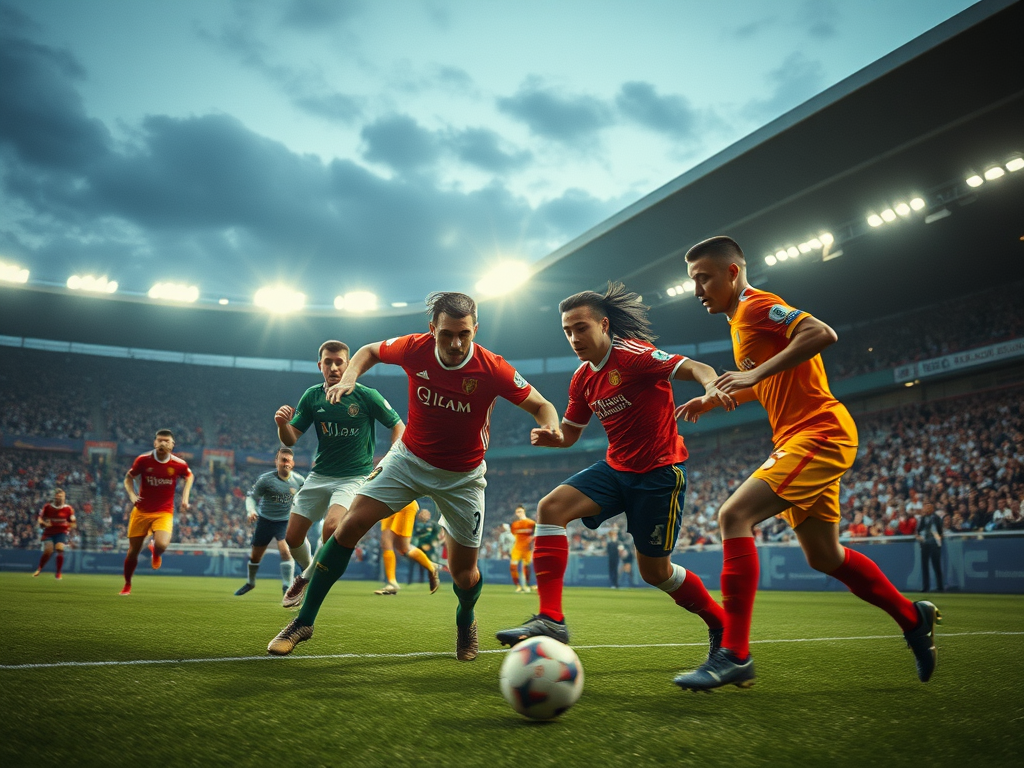 Pittsburgh Pirates vs Athletics: TV Channel, Start Time, Streaming for June 16