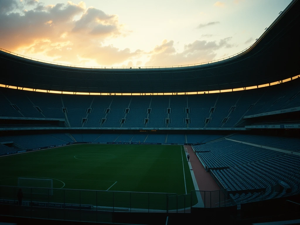 In 2001, Curaçao made history by winning the Caribbean Cup, a milestone that shaped the island's football culture